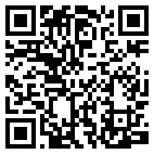 QR Code for Cafe Hill in Los Angeles, CA 90014