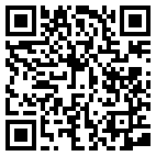 QR Code for Cafe India in Visalia, CA 93291