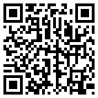 QR Code for Cafe Mahjaic in Lotus, CA 95651