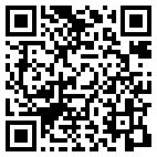 QR Code for Cal Motors in Van Nuys, CA 91402