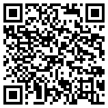 QR Code for California Construction Control in Diamond Springs, CA 95619