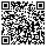 QR Code for Twohands Corndog-California Maki in Los Angeles, CA 90020