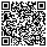 QR Code for California Medical Supplies in Anaheim, CA 92806