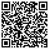 QR Code for California Td Specialists in Anaheim, CA 92808