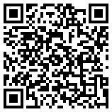 QR Code for Calimesa Appliance Repair Techs in Calimesa, CA 92320