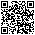 QR Code for Caltech Housing in Pasadena, CA 91106