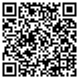 QR Code for Calvary Chapel South Bay in Gardena, CA 90248