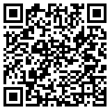QR Code for Calypso Landscape in Emeryville, CA 94608