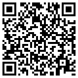 QR Code for Camino Alto Residence Club in Vallejo, CA 94589
