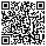 QR Code for Camp Packer Creek in Sierra City, CA 96125
