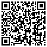QR Code for Canine Designs in Fort Bragg, CA 95437