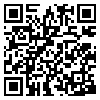 QR Code for Capitol Image in Commerce, CA 90040