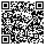 QR Code for Caravan Restaurant in Hayward, CA 94544