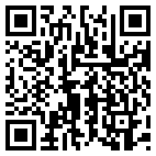 QR Code for Cardenas David in SAN JOSE, CA 95112