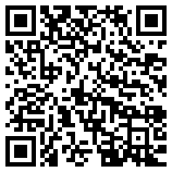 QR Code for Cardinal Environmental Consulting in Tustin, CA 92780