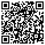 QR Code for Care Concepts in Burbank, CA 91502