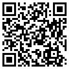 QR Code for Cargill in Turlock, CA 95380