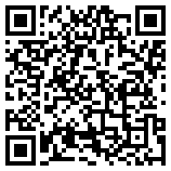 QR Code for Caribbean Tans in Seal Beach, CA 90740