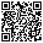 QR Code for Carlax Quality Automotive in Palmdale, CA 93550