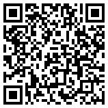 QR Code for Carlos Trujillo CPA in Capistrano Beach, CA 92624