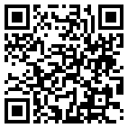 QR Code for Carl's Jr in Irvine, CA 92618