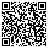 QR Code for Carniceria LA Esmeralda in San Pablo, CA 94806