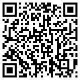 QR Code for Carousel Saddlery in Portola Valley, CA 94028
