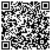 QR Code for Carpet One Floor & Home M&B Carpet Suppliers of Temple City in El Monte, CA 91731