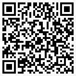 QR Code for Carpets for Less in Redlands, CA 92374