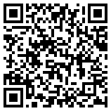 QR Code for Carter & CO Communications in Fresno, CA 93720