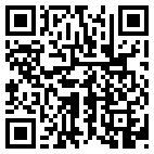 QR Code for Case Ranch Inn in Forestville, CA 95436