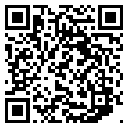 QR Code for Casps in Los Angeles, CA 90049