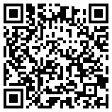QR Code for Castillo Engine Rebuilding in Los Angeles, CA 90001