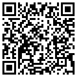 QR Code for Castillo's Engine Rebuilding in Huntington Park, CA 90255
