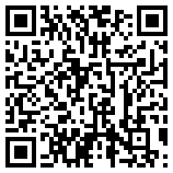 QR Code for Castro Valley Inn in Castro Valley, CA 94552