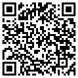 QR Code for Cavellini P John DDS in Cottonwood, CA 96022