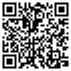 QR Code for CBC Systems in Scotts Valley, CA 95066