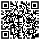 QR Code for CBD for Athletics in Sacramento, CA 95814