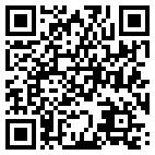 QR Code for CCCS Inc in Sonoma, CA 95476