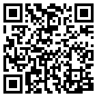 QR Code for Cdm Smith in Rancho Cucamonga, CA 91730