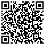 QR Code for Cedar Glen Local Locksmith in Cedar Glen, CA 92321