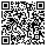 QR Code for Ceja Construction Services in Elk Grove, CA 95624