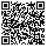 QR Code for Celis Locksnkeys in Pacoima, CA 91331