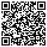 QR Code for Cellular Direct in Studio City, CA 91604