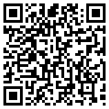 QR Code for Cemex in Concord, CA 94520