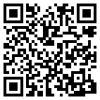 QR Code for Cenergy Power in Carlsbad, CA 92010