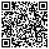 QR Code for Centervest Capital in Rio Linda, CA 95673