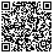 QR Code for Central Labor Council of Fresno & Madera Counties in Fresno, CA 93711