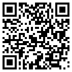 QR Code for Cg Smith in Covina, CA 91723