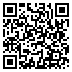 QR Code for Chambers Oil in Chico, CA 95926